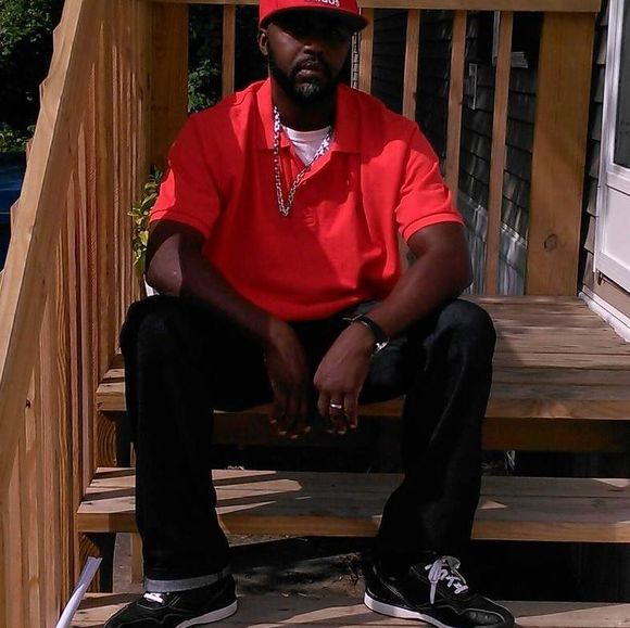 mikeblack915